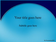 Presentationpro.com Powerpoint Products and Services